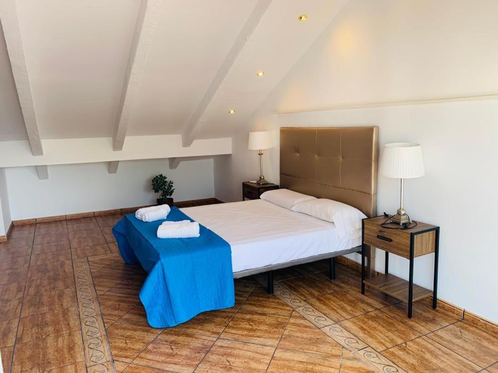 Apartamentos Naranjos Del Sol Marbella Buitenkant foto